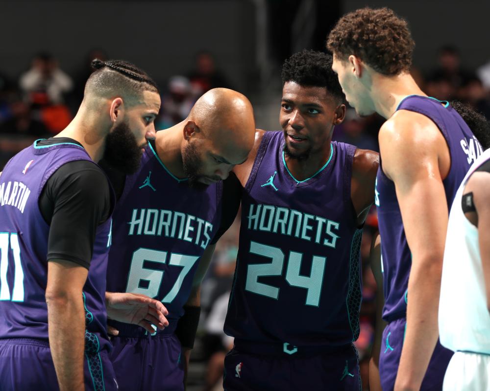 家人团聚 家人团聚