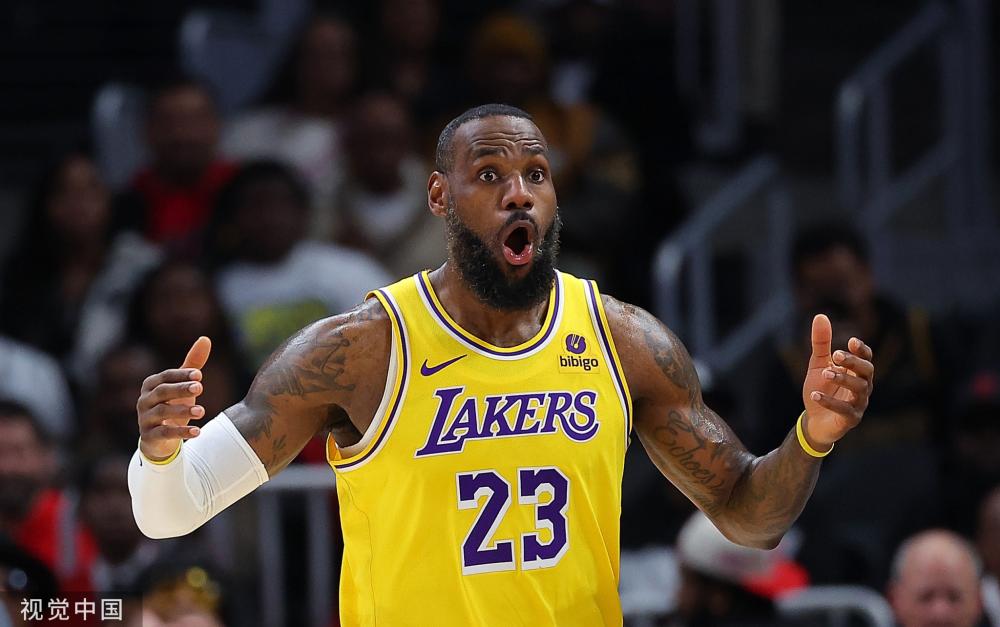 这一策略在 这一策略在