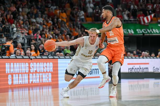 更多机会转 更多机会转