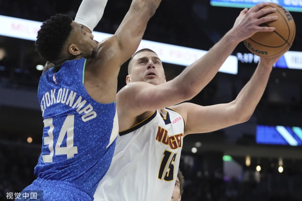 智利足球甲 智利足球甲