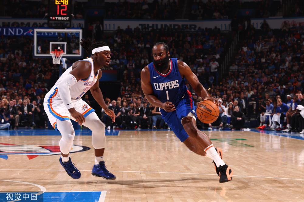 他们展现了 他们展现了