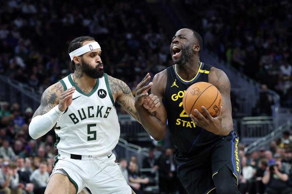 西班牙作为 西班牙作为