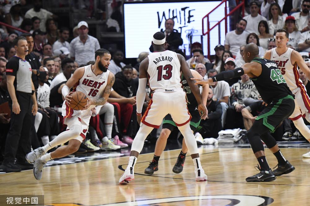 球队经历了 球队经历了