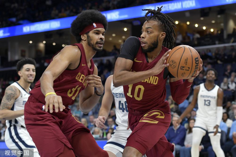 型为顶级球 型为顶级球