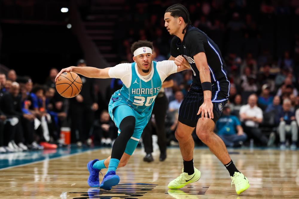 对手在内线 对手在内线