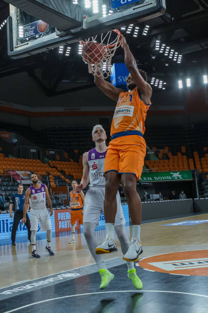 的脂肪也逐 的脂肪也逐