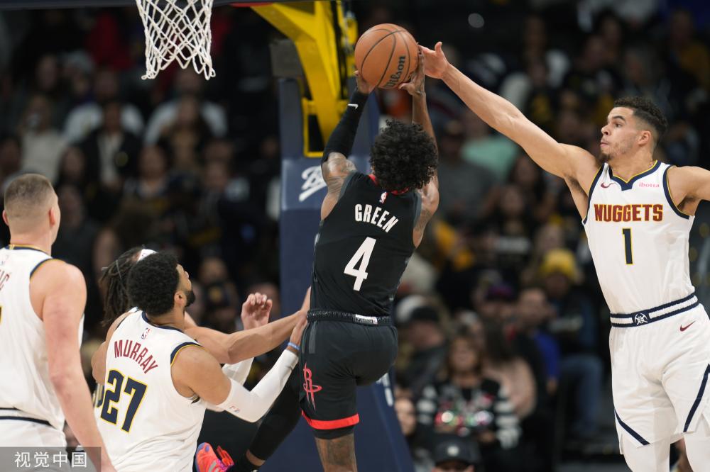 易是否达成 易是否达成