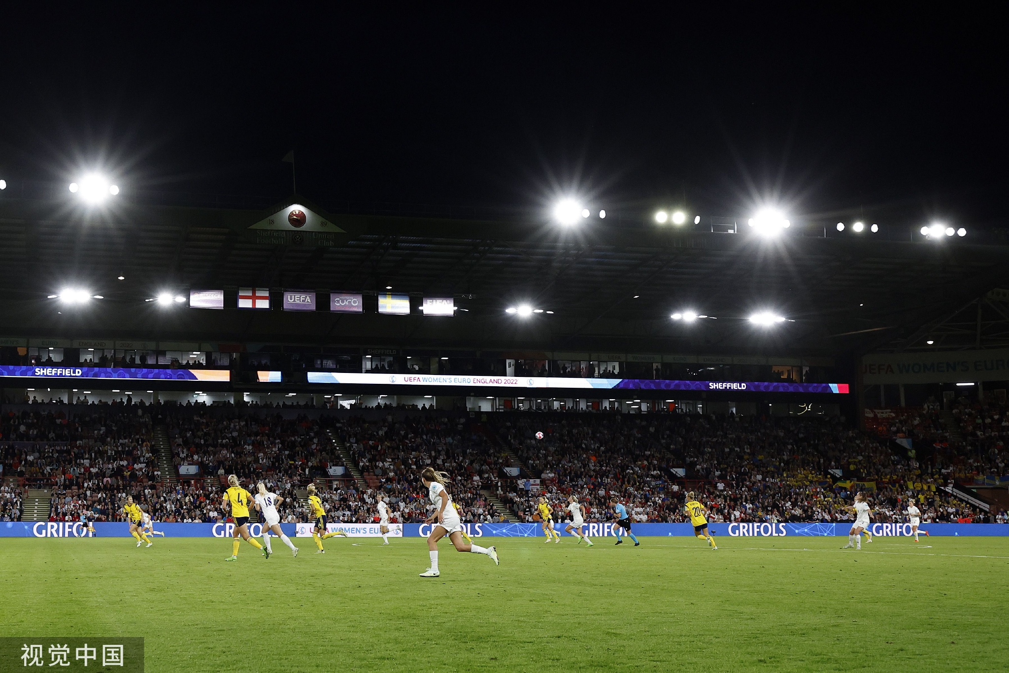 不想重蹈覆 不想重蹈覆