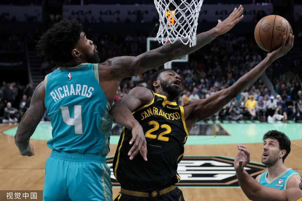 不想重蹈覆 不想重蹈覆