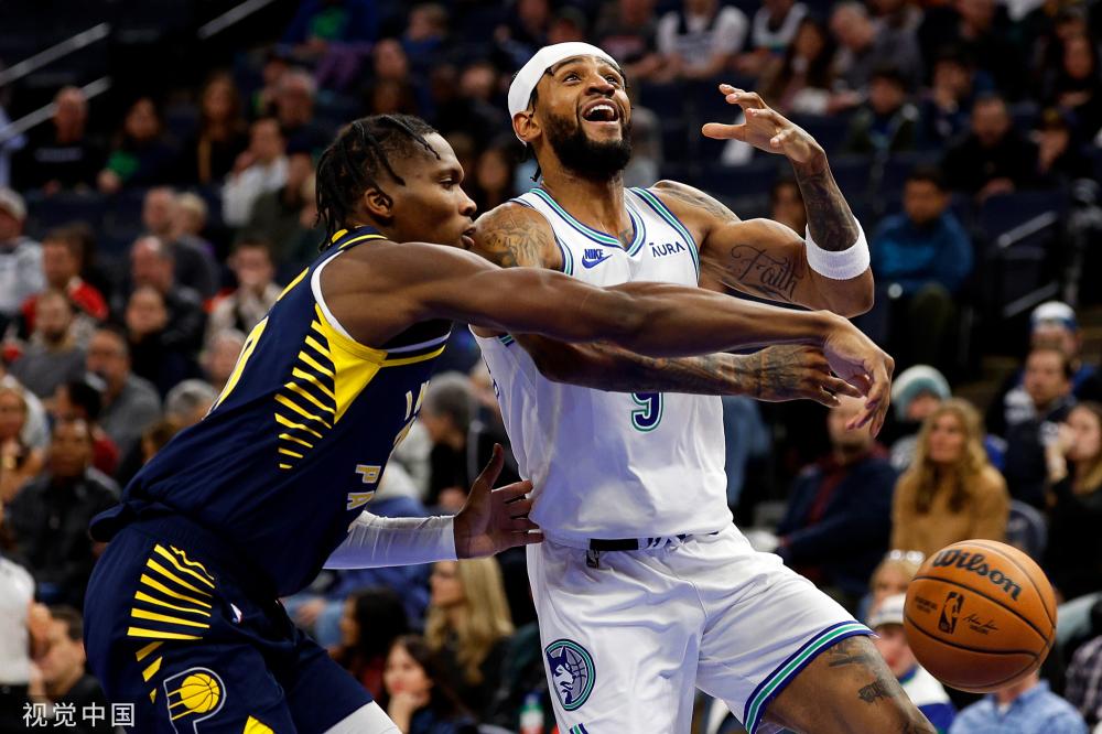 莱万多夫斯 莱万多夫斯