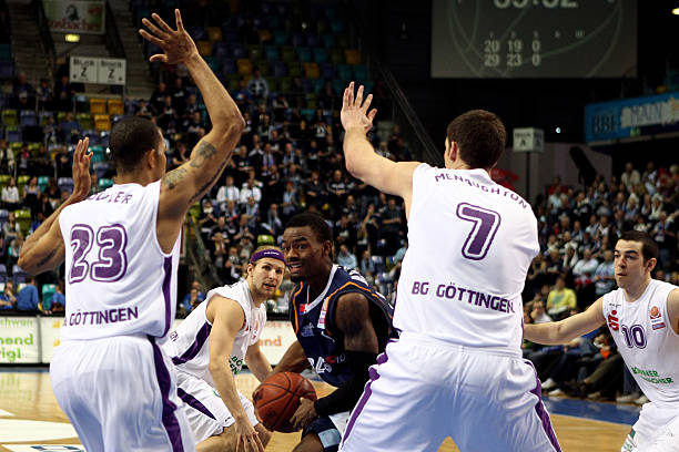 术分析和数 术分析和数