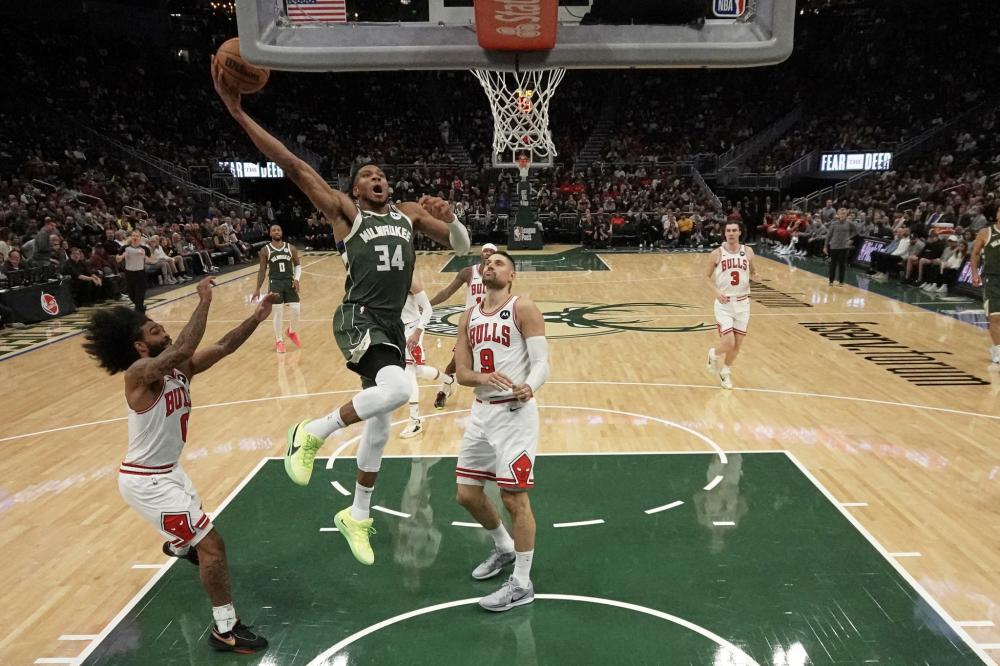 第29分钟 第29分钟