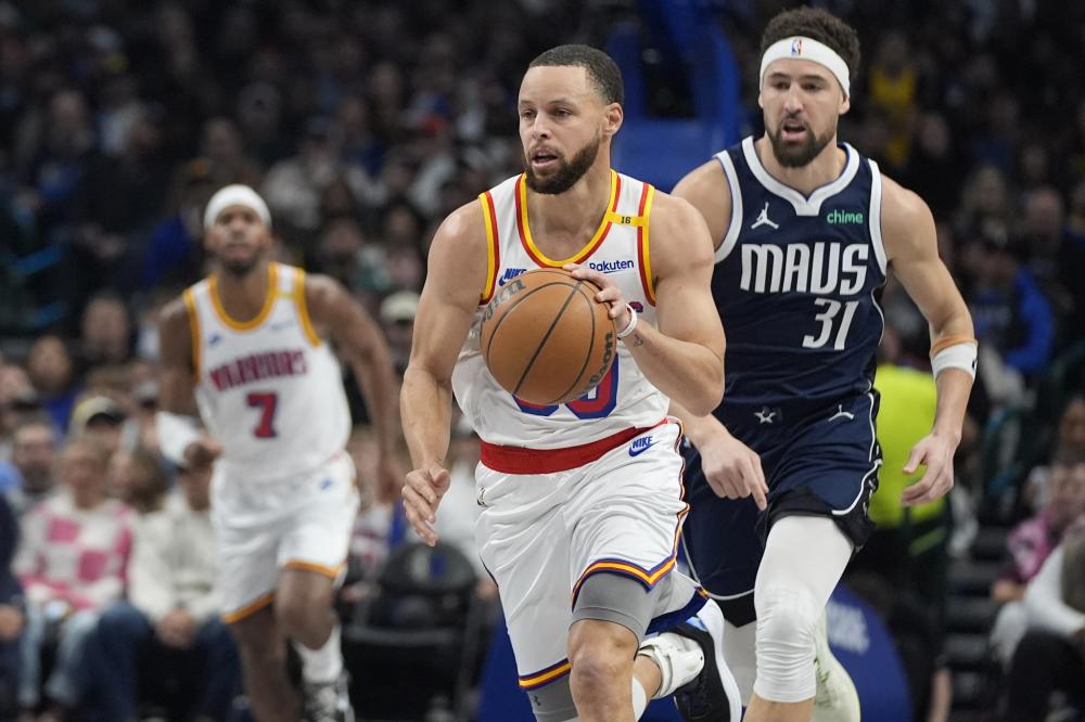 作为观众 作为观众