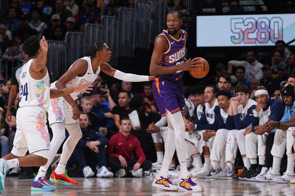 在更高舞台 在更高舞台