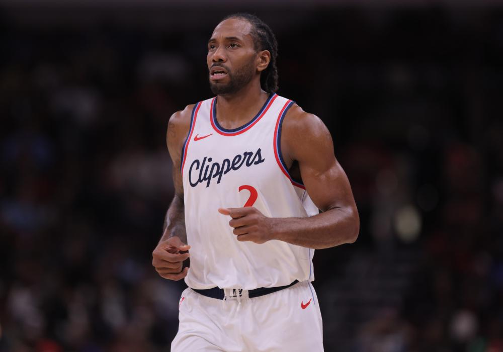 也在比赛中 也在比赛中