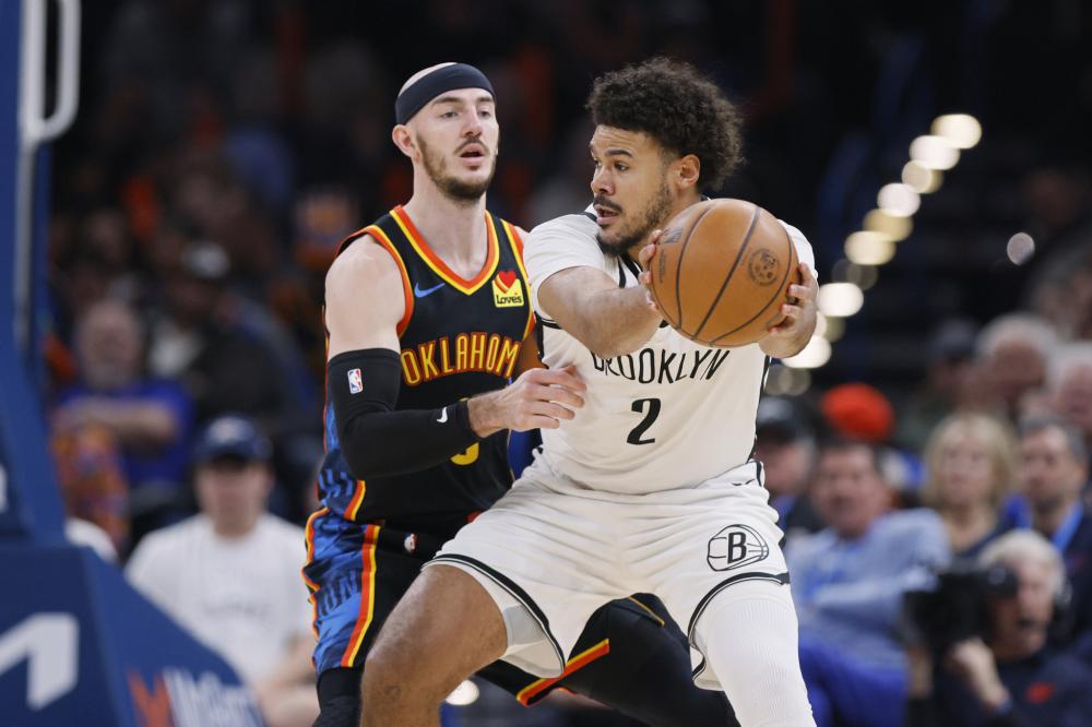 这场比赛的 这场比赛的