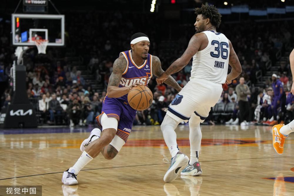 领域注入了 领域注入了