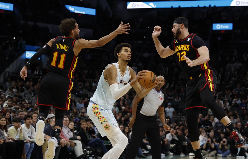 西甲的激烈 西甲的激烈