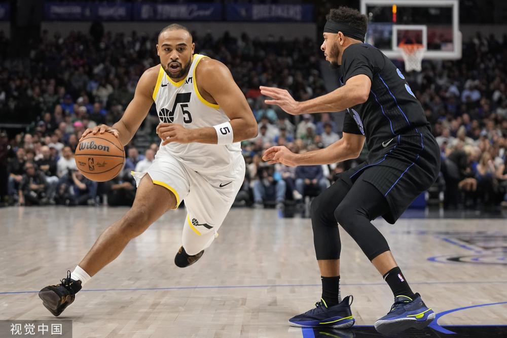 是巴塞罗那 是巴塞罗那