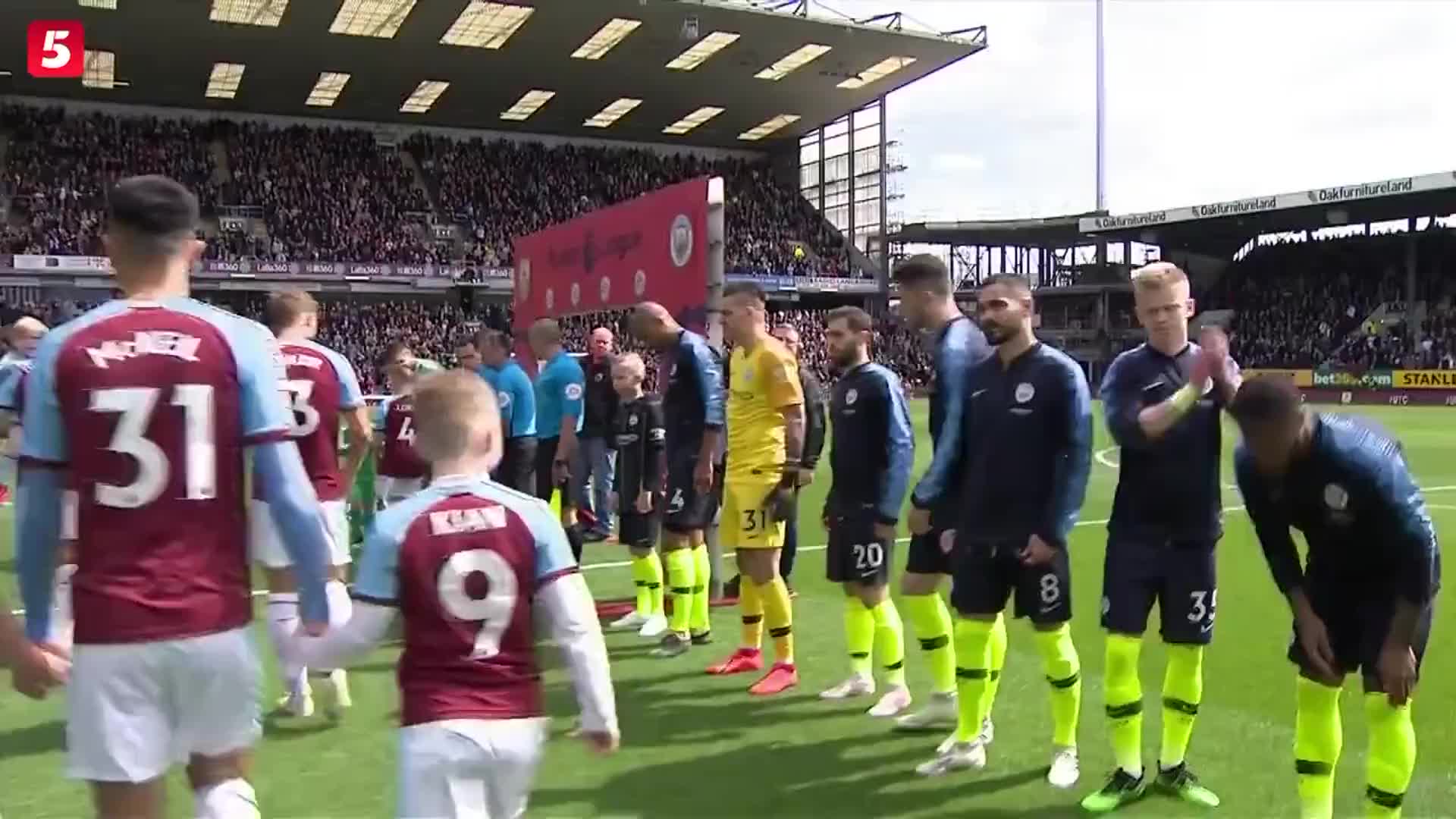 3比1击退 3比1击退