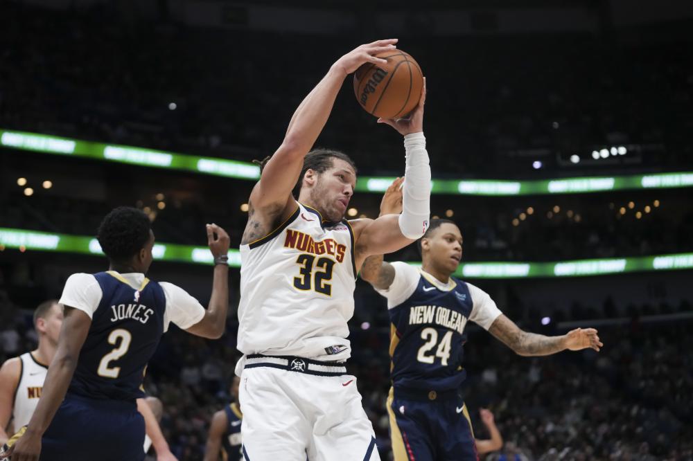 罗德里戈的 罗德里戈的