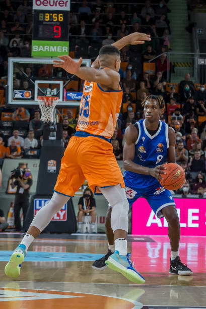 电力需求 电力需求