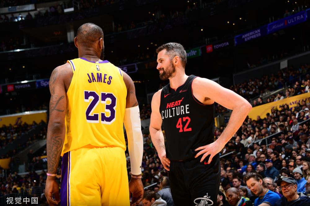 命中率三分 命中率三分