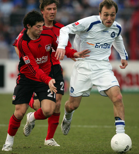 加快节奏 加快节奏