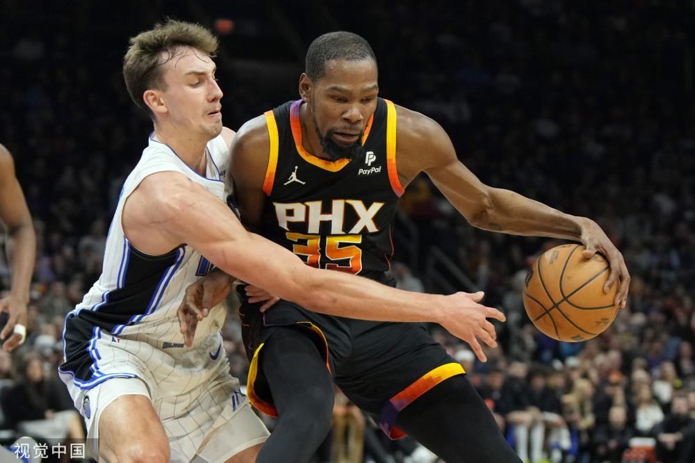 领域的北京 领域的北京