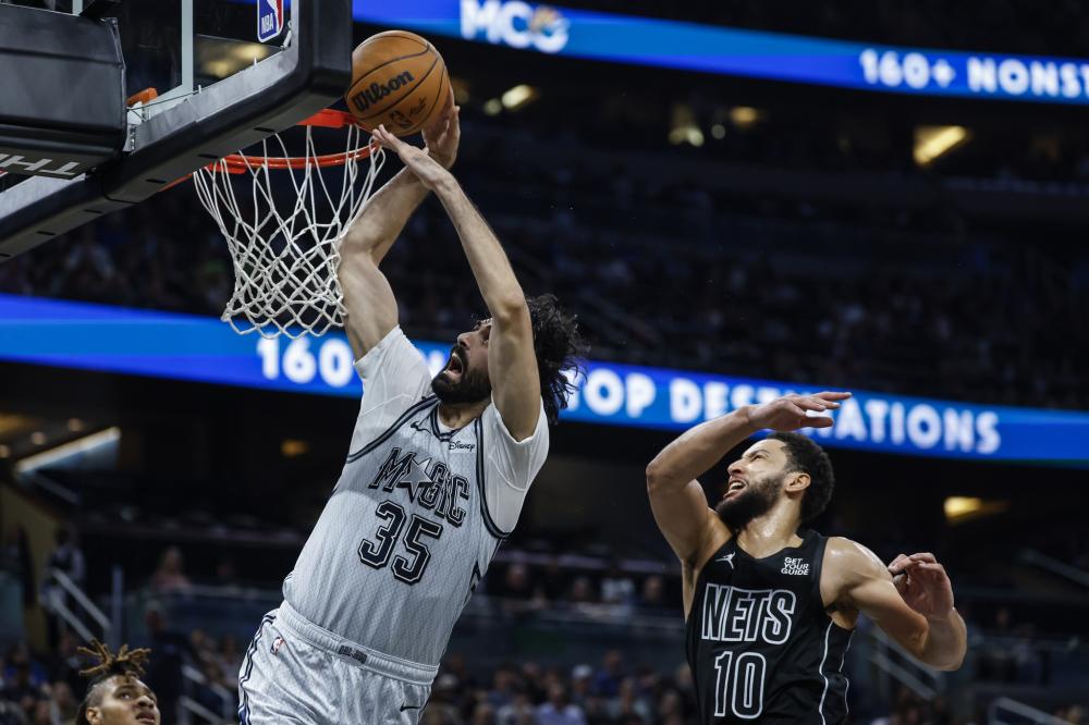 分内容吗 分内容吗