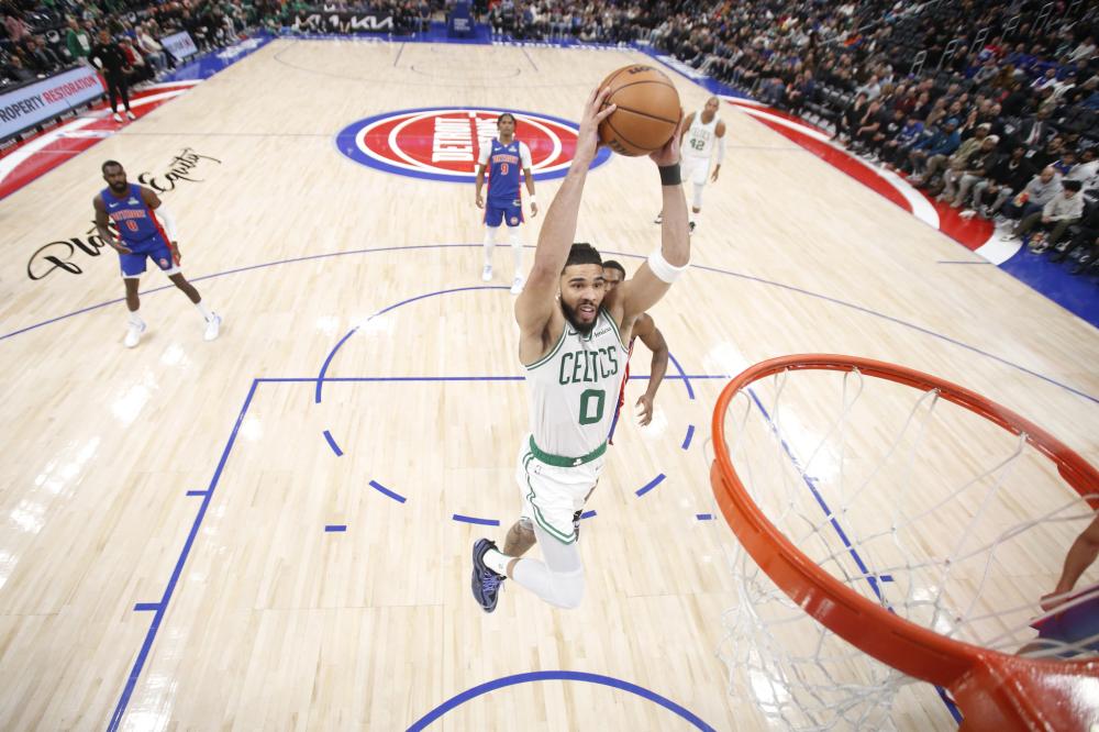 国队更为成 国队更为成