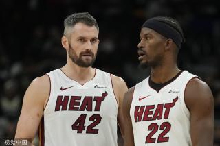 中国队还在 中国队还在