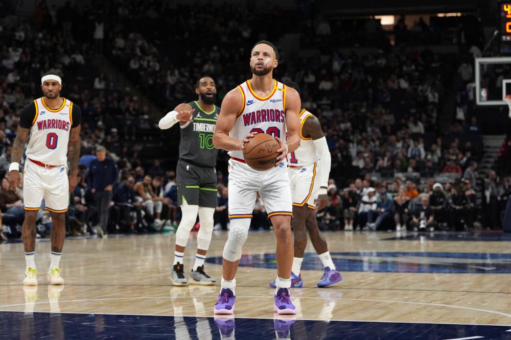 快速观察场 快速观察场