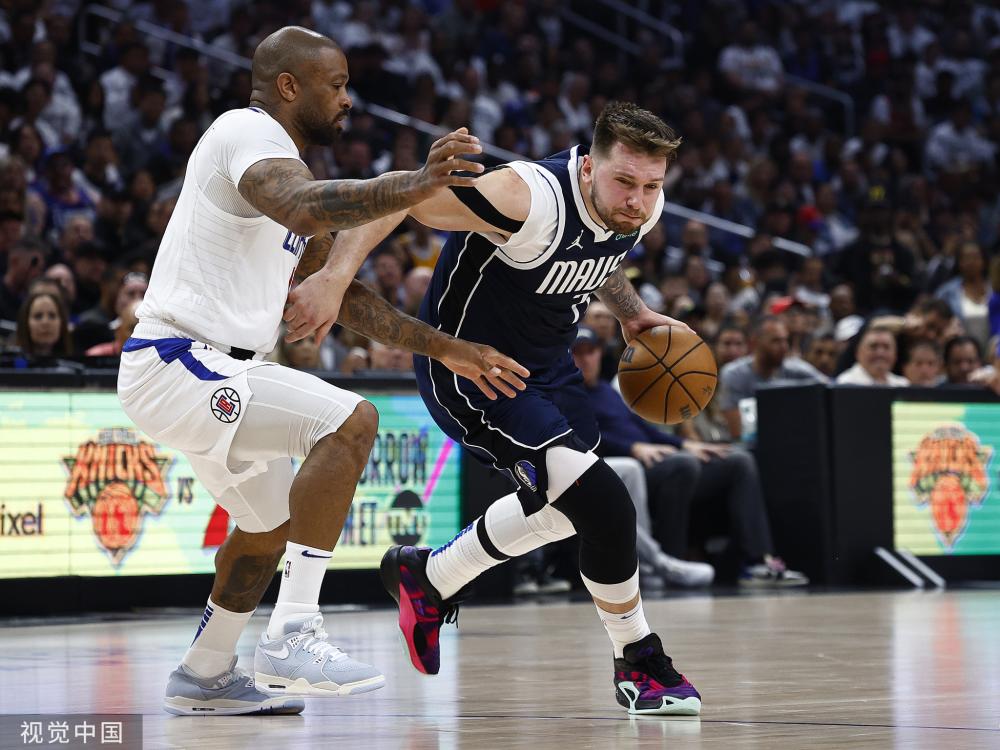 锁定胜局 锁定胜局