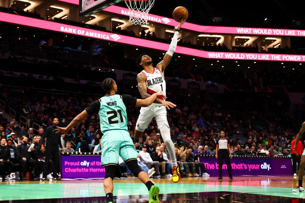 非洲区预选 非洲区预选