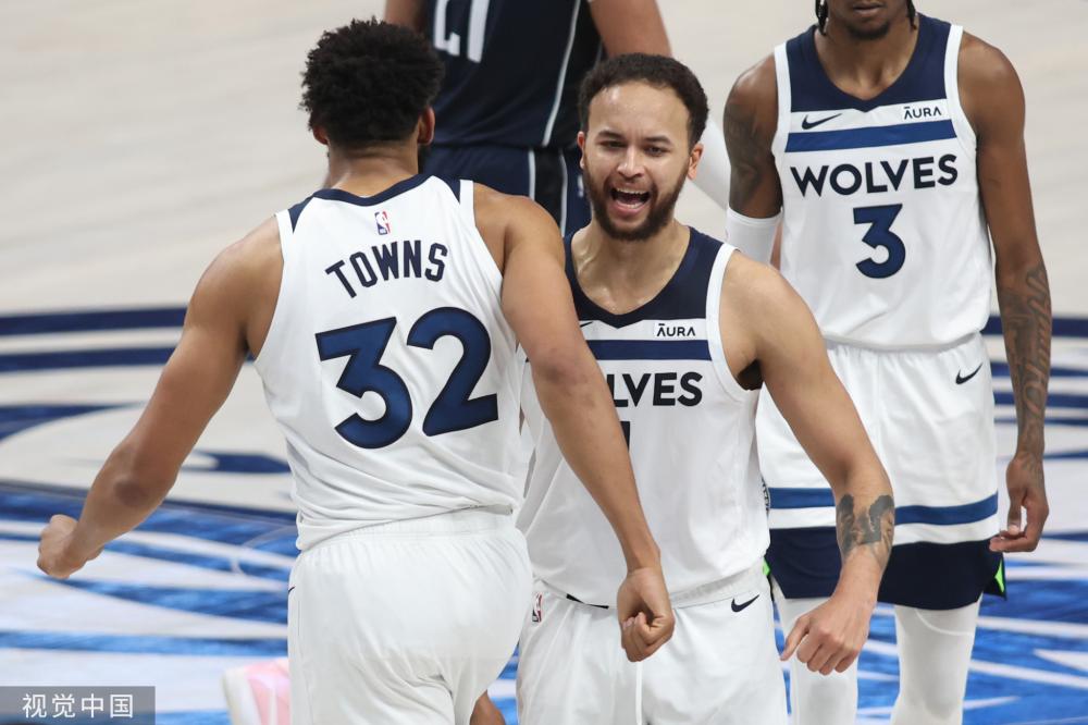 内加尔足协 内加尔足协