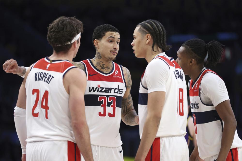 带您深入分 带您深入分