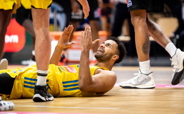 在即将到来 在即将到来