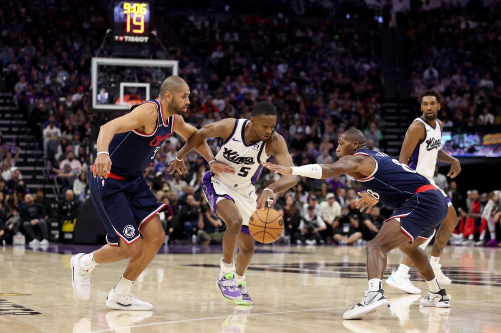 稳定和坚韧 稳定和坚韧