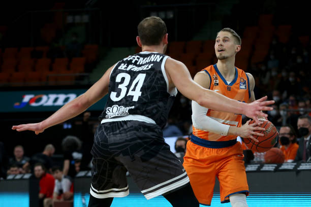 反观诺丁汉 反观诺丁汉