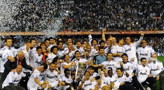 刚进入顶级 刚进入顶级