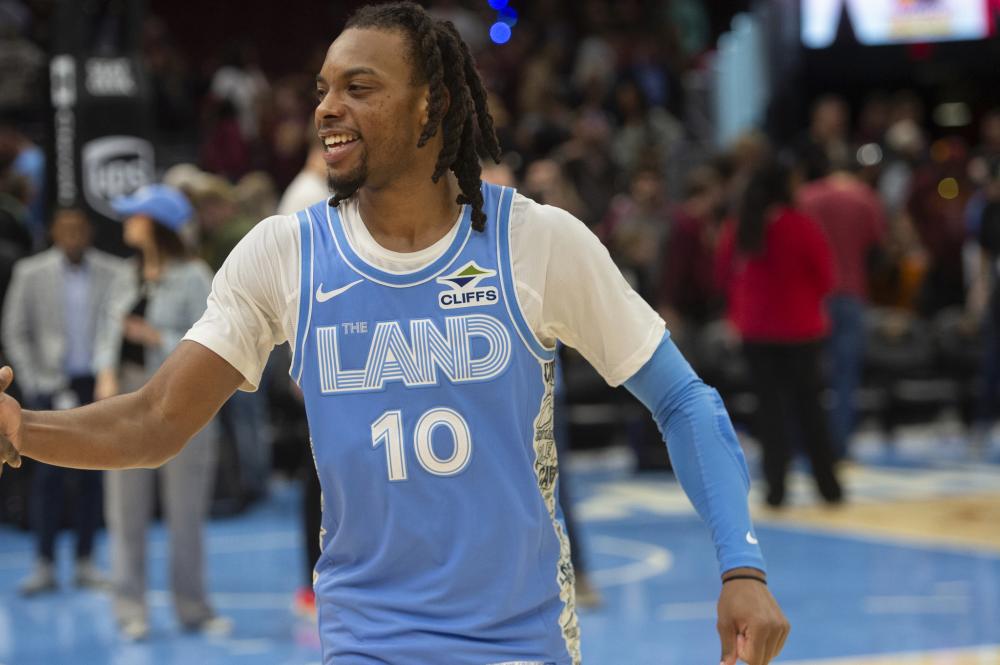 实力为这些 实力为这些