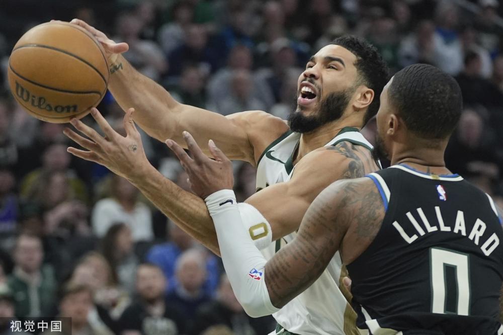 无疑将为墨 无疑将为墨