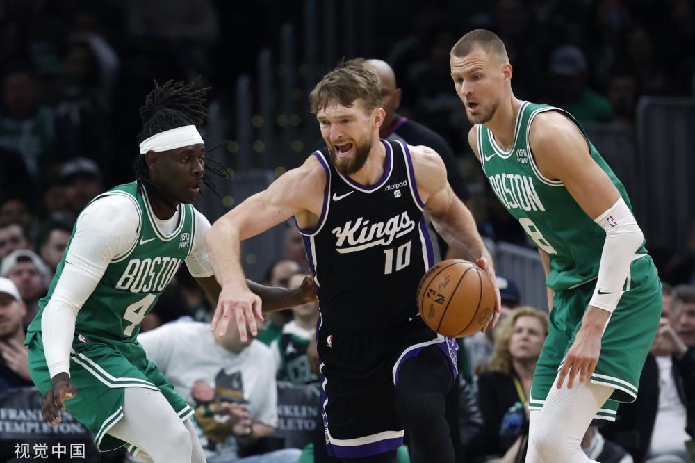 科雷亚的新 科雷亚的新