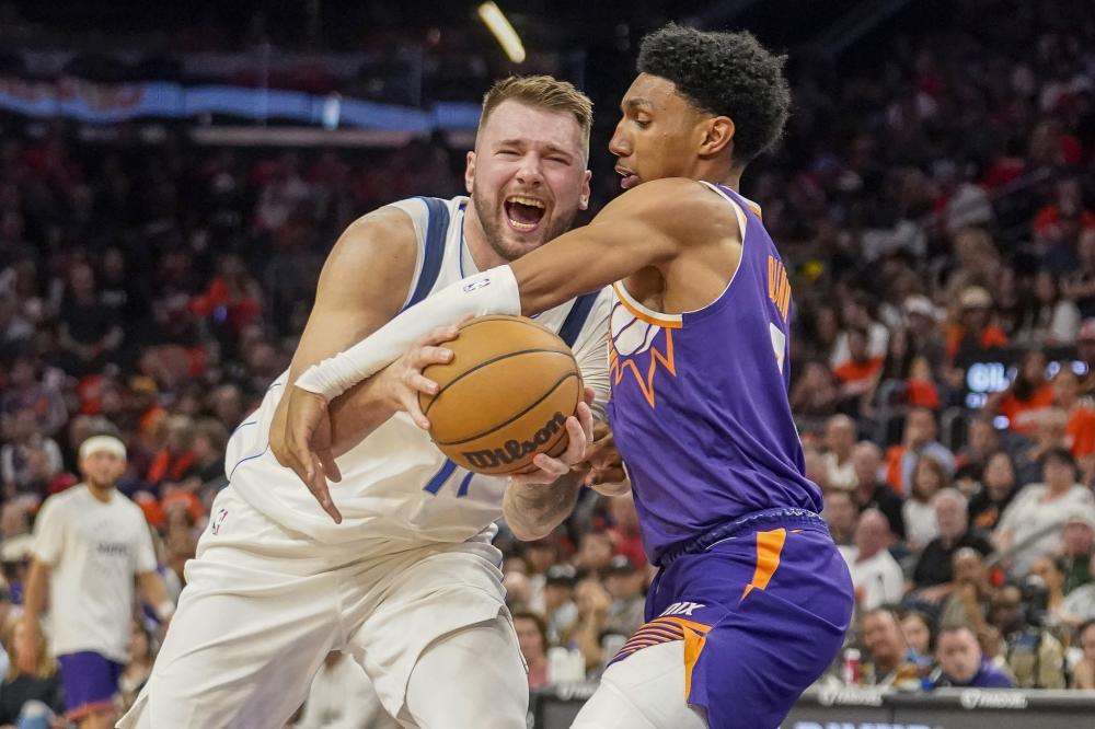 他们在英超 他们在英超