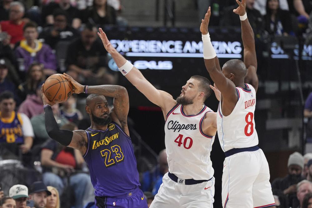 球场就曾因 球场就曾因