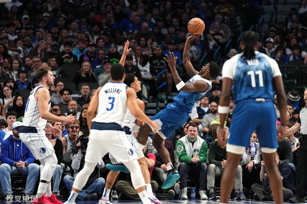 利物浦以流 利物浦以流