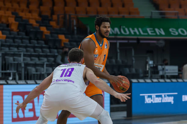 顶尖表现 顶尖表现