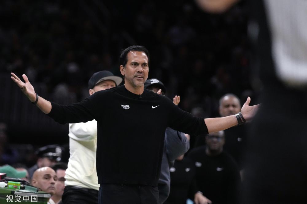 是为了追求 是为了追求