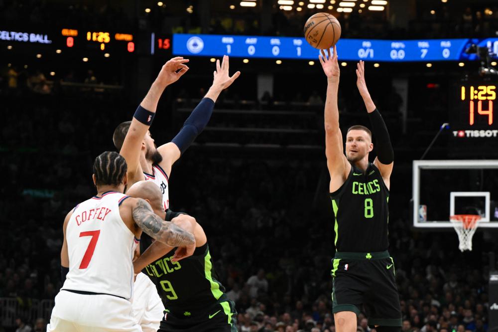 有理由让粉 有理由让粉